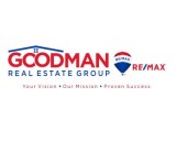 /public/logoimage/1571246875Goodman Real Estate Group 56.jpg
